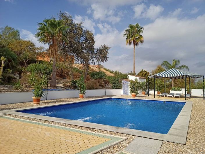 Image No.5-5 Bed Villa for sale