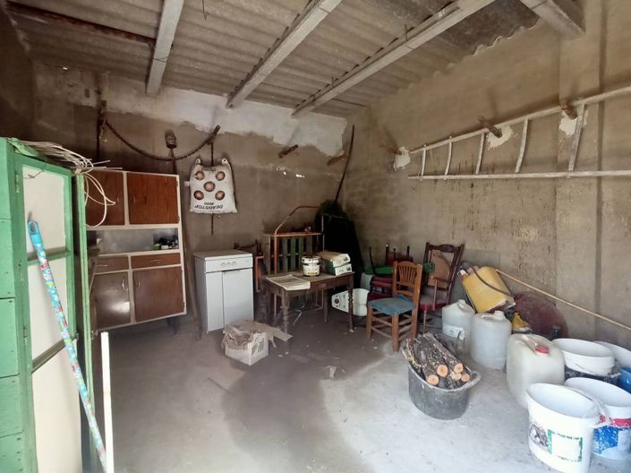 Image No.11-Cortijo de 2 chambres à vendre à Cabra