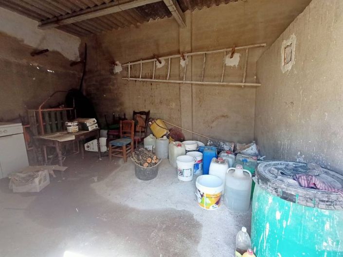 Image No.13-Cortijo de 2 chambres à vendre à Cabra