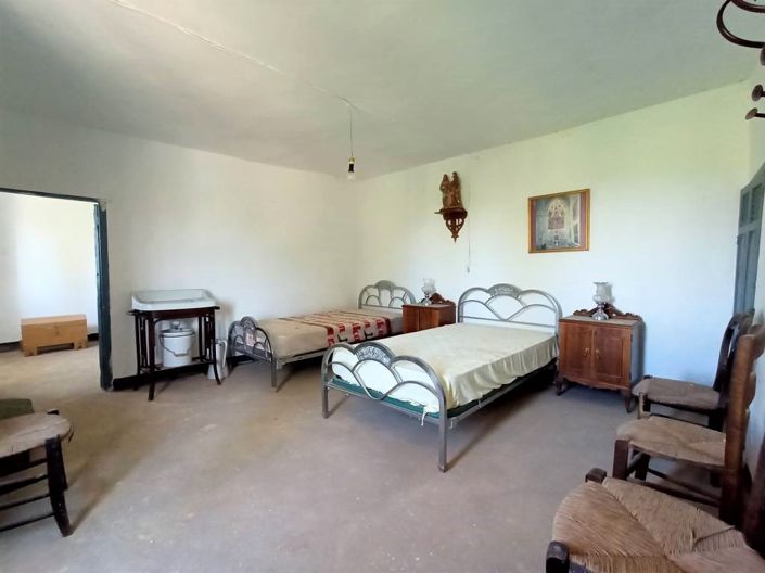 Image No.5-Cortijo de 2 chambres à vendre à Cabra