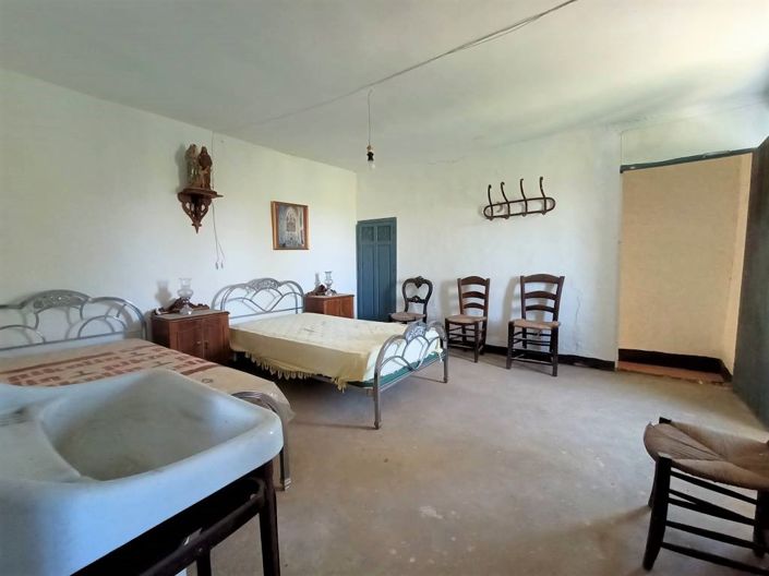 Image No.10-Cortijo de 2 chambres à vendre à Cabra