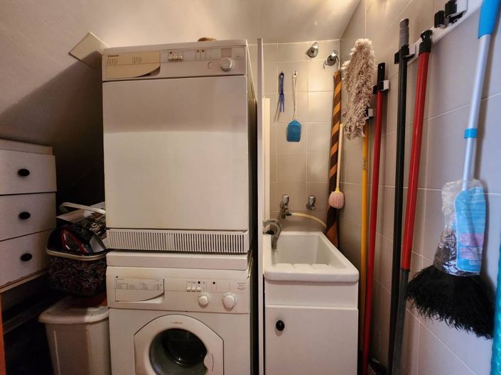 Image No.18-Maison de ville de 4 chambres à vendre à Iznájar