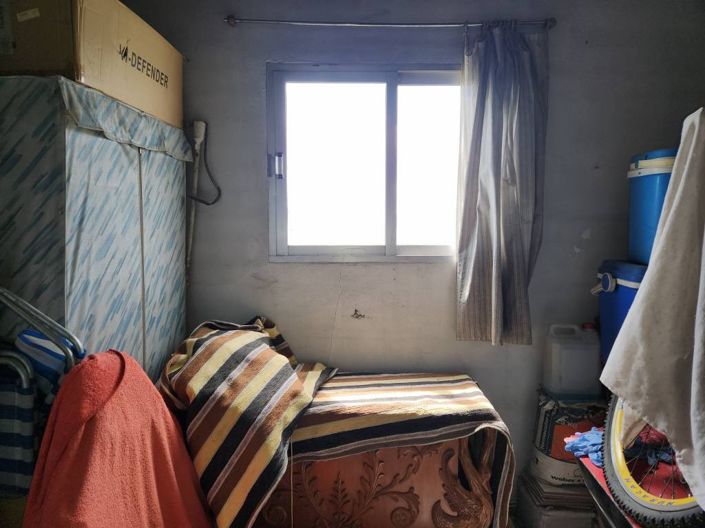 Image No.19-Maison de ville de 4 chambres à vendre à Iznájar