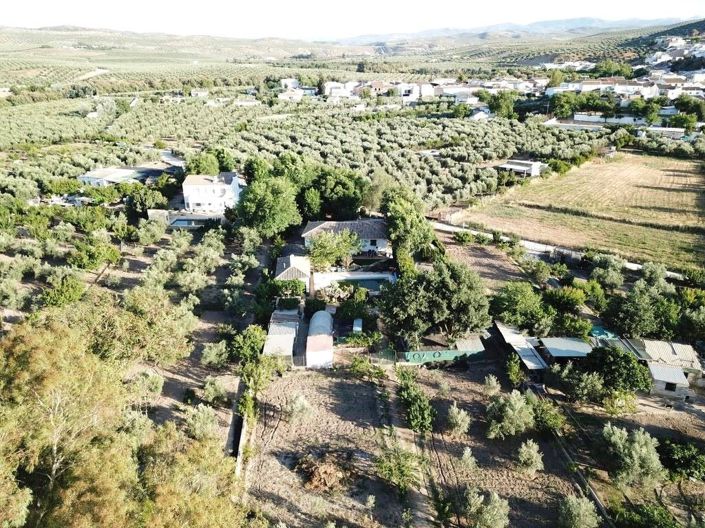 Image No.10-5 Bed Chalet for sale