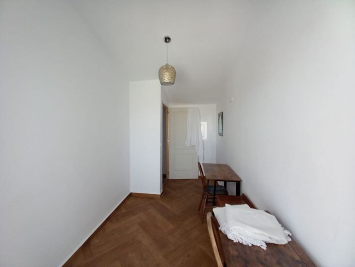 Image No.21-3 Bed Townhouse for sale