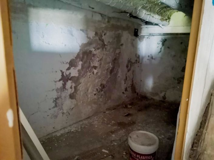 Image No.30-3 Bed Townhouse for sale