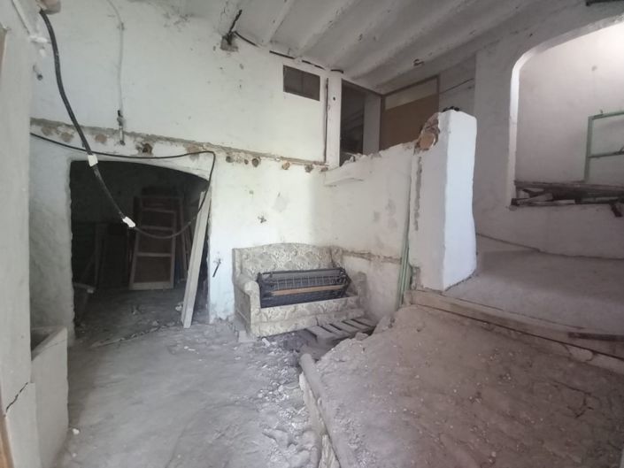 Image No.32-3 Bed Townhouse for sale