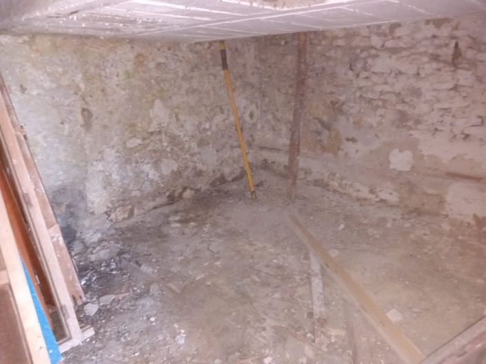 Image No.38-3 Bed Townhouse for sale