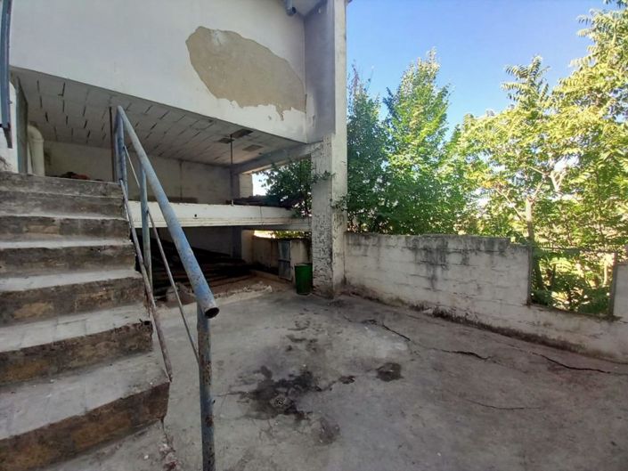 Image No.40-3 Bed Townhouse for sale