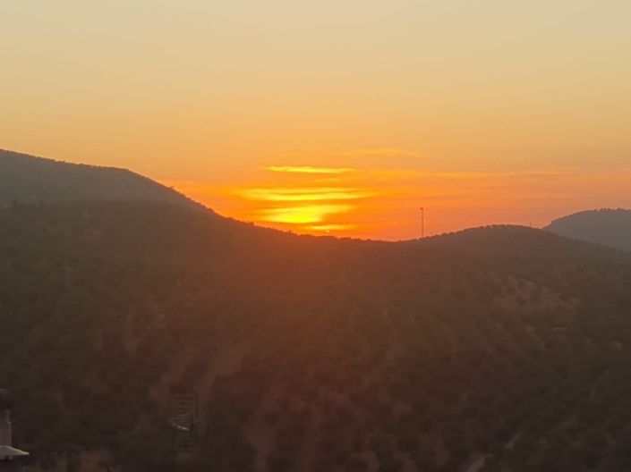 Image No.43-3 Bed Townhouse for sale