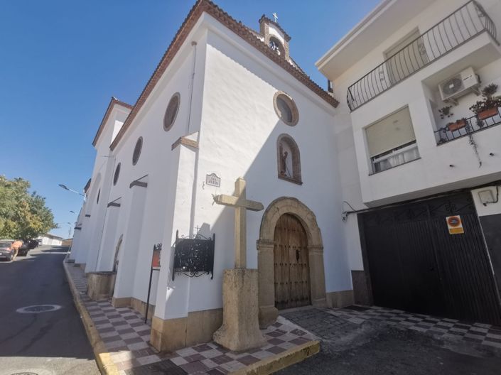 Image No.48-3 Bed Townhouse for sale