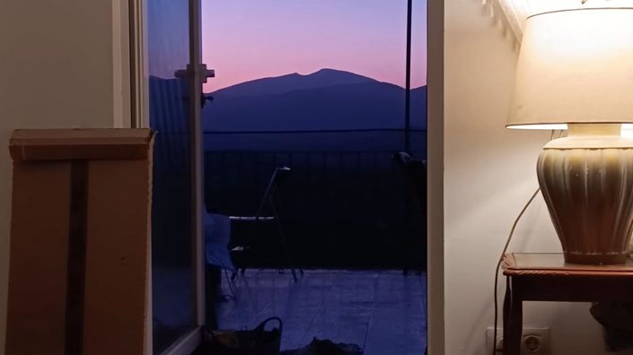 Image No.51-3 Bed Townhouse for sale