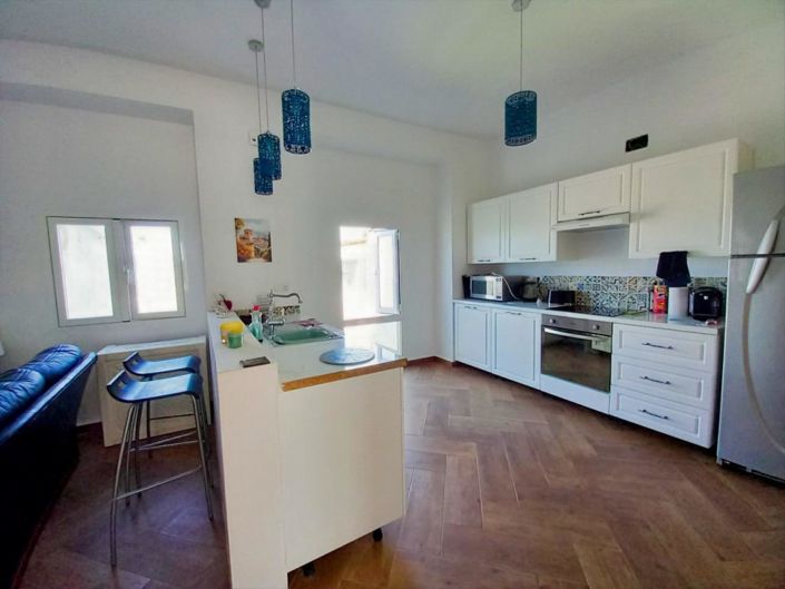 Image No.7-3 Bed Townhouse for sale