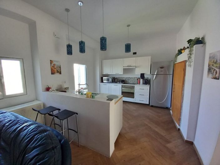 Image No.9-3 Bed Townhouse for sale