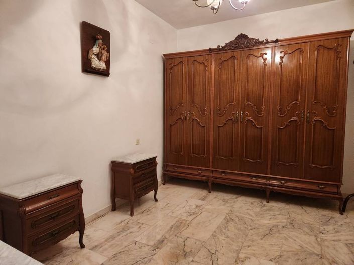 Image No.11-Appartement de 3 chambres à vendre à Rute