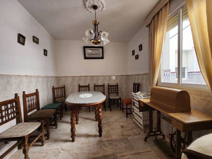 Image No.12-Appartement de 3 chambres à vendre à Rute