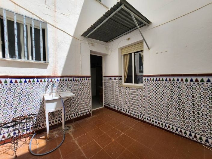 Image No.15-Appartement de 3 chambres à vendre à Rute