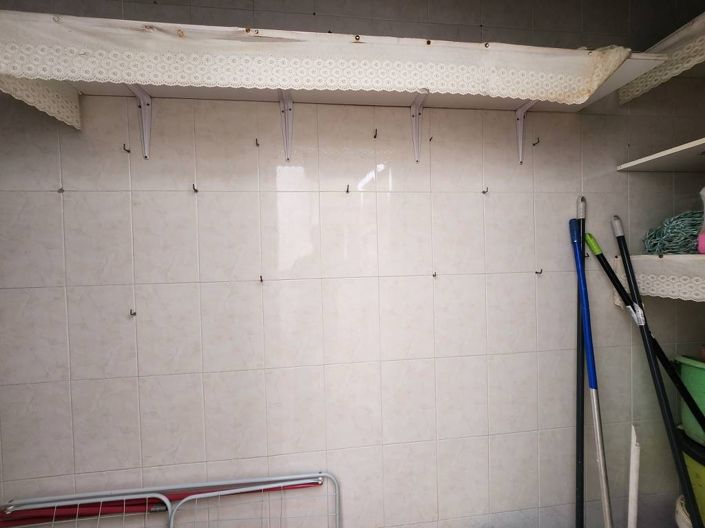 Image No.16-Appartement de 3 chambres à vendre à Rute