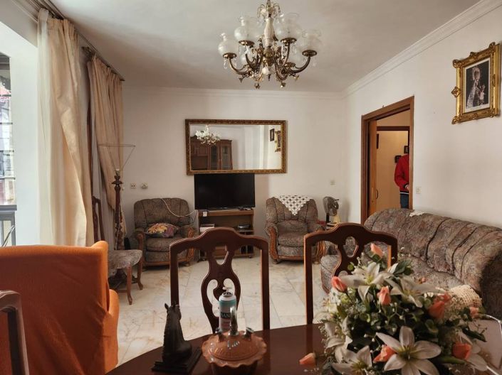 Image No.17-Appartement de 3 chambres à vendre à Rute