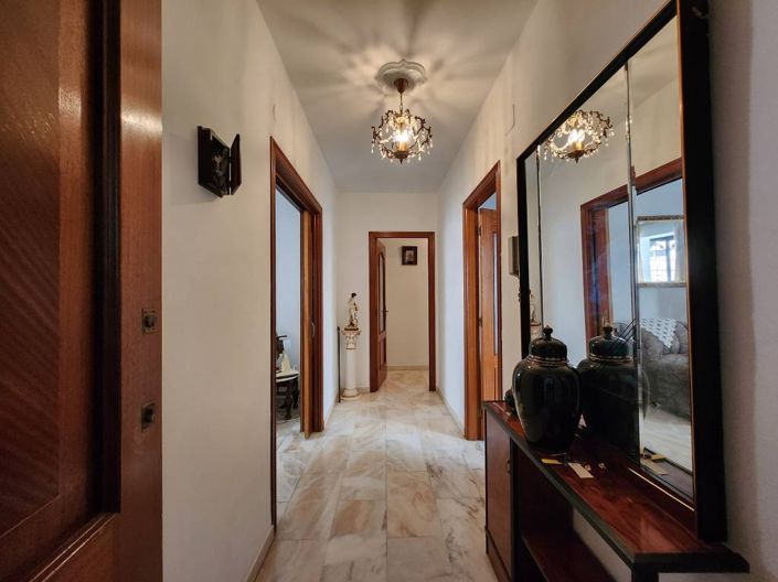 Image No.18-Appartement de 3 chambres à vendre à Rute