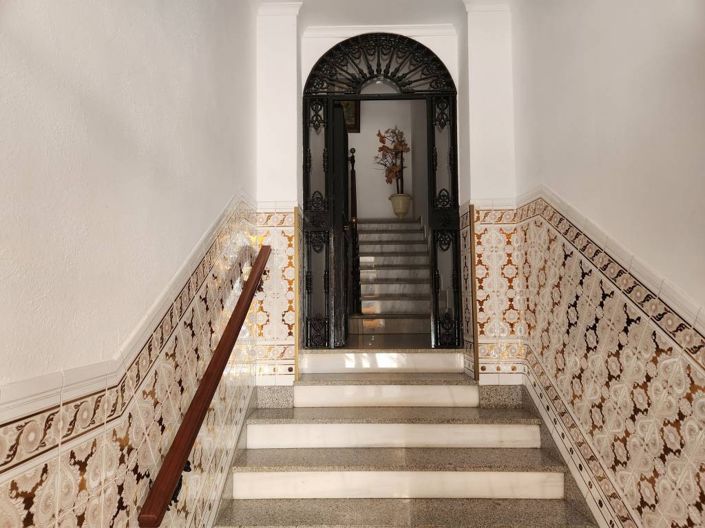 Image No.19-Appartement de 3 chambres à vendre à Rute