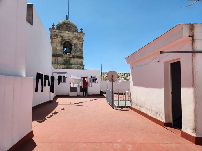 Image No.20-Appartement de 3 chambres à vendre à Rute