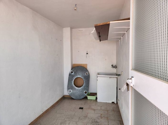 Image No.21-Appartement de 3 chambres à vendre à Rute