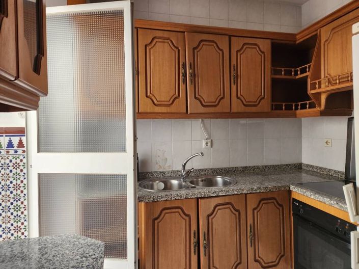 Image No.4-Appartement de 3 chambres à vendre à Rute