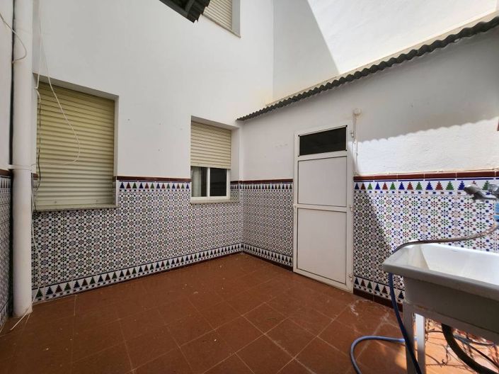 Image No.5-Appartement de 3 chambres à vendre à Rute