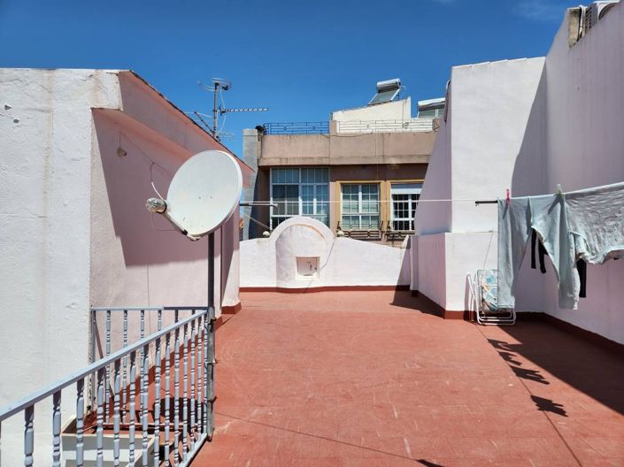 Image No.6-Appartement de 3 chambres à vendre à Rute