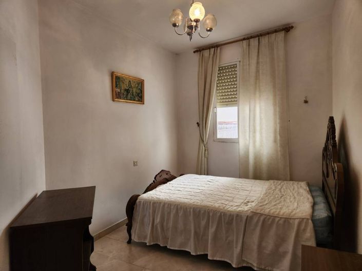 Image No.8-Appartement de 3 chambres à vendre à Rute