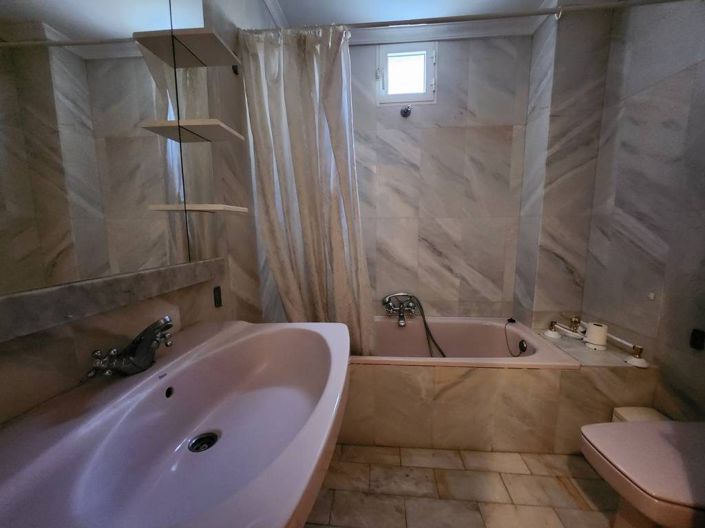 Image No.9-Appartement de 3 chambres à vendre à Rute