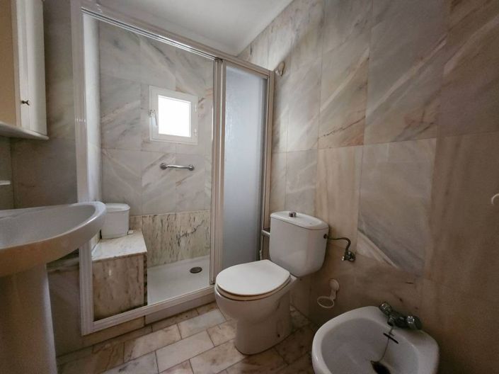 Image No.10-Appartement de 3 chambres à vendre à Rute