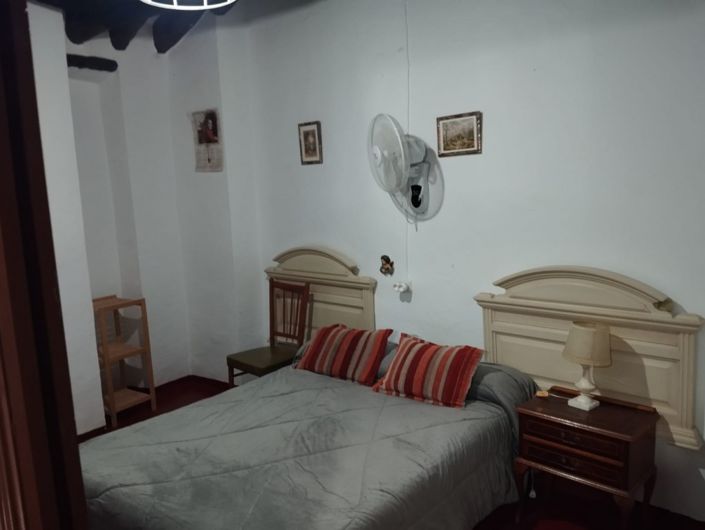 Image No.9-Cortijo de 3 chambres à vendre à Carcabuey