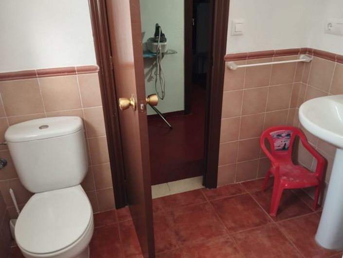 Image No.7-Cortijo de 3 chambres à vendre à Carcabuey