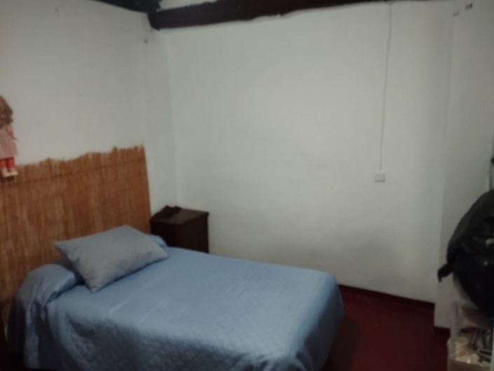 Image No.8-Cortijo de 3 chambres à vendre à Carcabuey