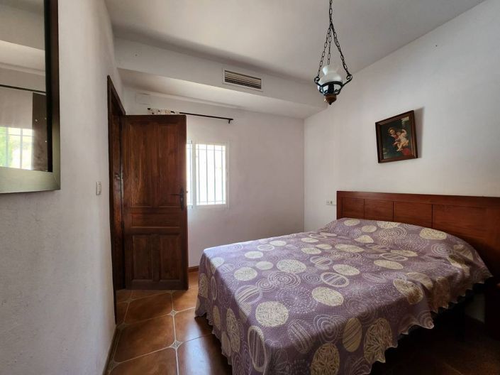 Image No.12-Chalet de 3 chambres à vendre à Priego de Córdoba