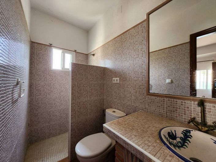 Image No.13-Chalet de 3 chambres à vendre à Priego de Córdoba