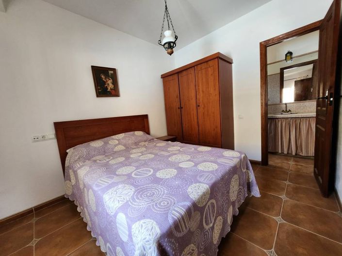 Image No.14-Chalet de 3 chambres à vendre à Priego de Córdoba