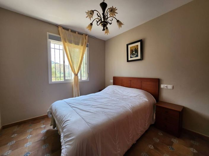 Image No.15-Chalet de 3 chambres à vendre à Priego de Córdoba