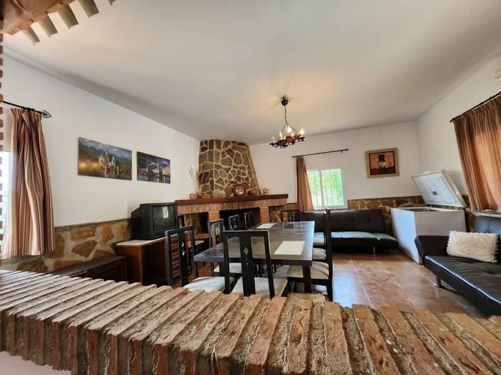 Image No.16-Chalet de 3 chambres à vendre à Priego de Córdoba