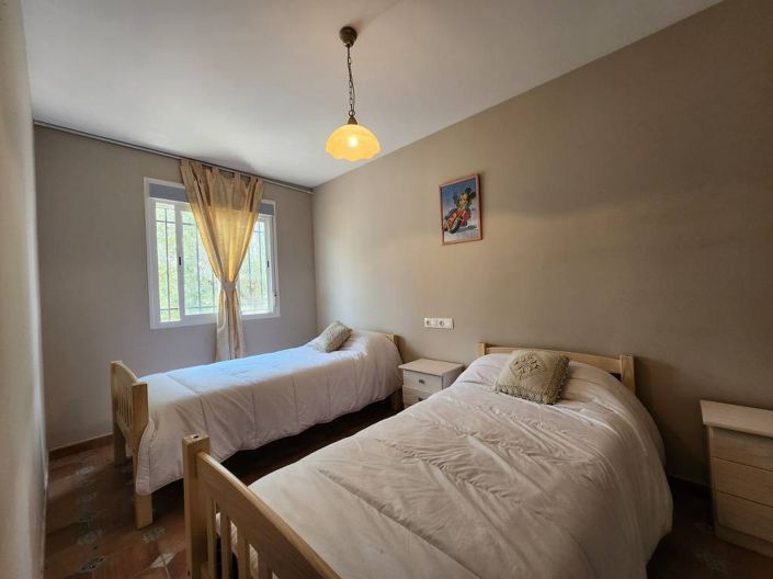 Image No.17-Chalet de 3 chambres à vendre à Priego de Córdoba