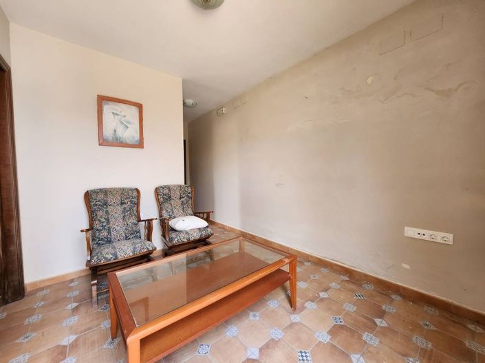 Image No.18-Chalet de 3 chambres à vendre à Priego de Córdoba