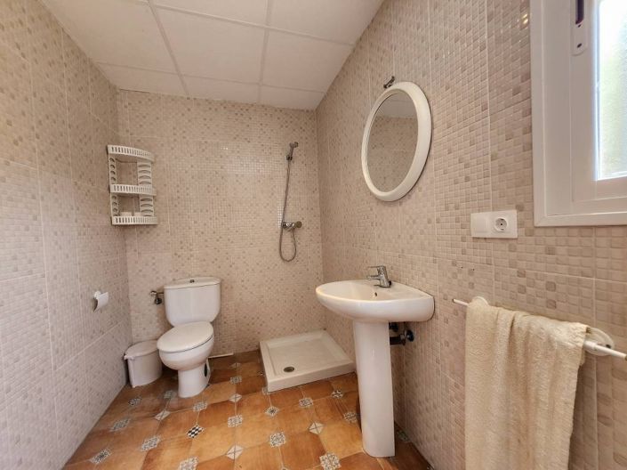 Image No.21-Chalet de 3 chambres à vendre à Priego de Córdoba