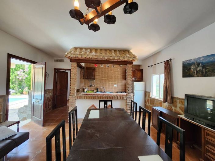 Image No.5-Chalet de 3 chambres à vendre à Priego de Córdoba