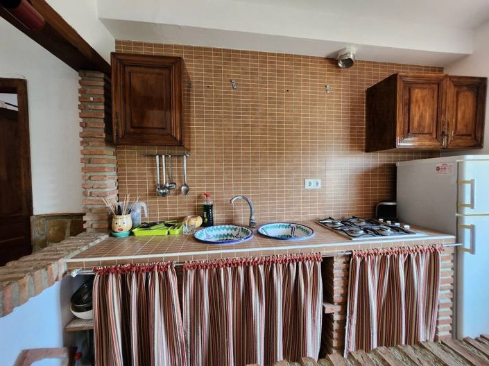 Image No.6-Chalet de 3 chambres à vendre à Priego de Córdoba