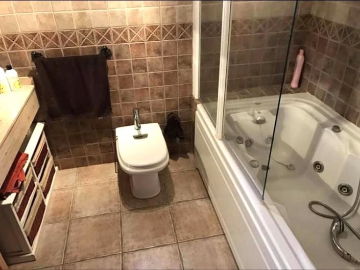 Image No.11-Villa de 6 chambres à vendre à Almodóvar del Río