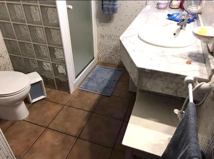 Image No.12-Villa de 6 chambres à vendre à Almodóvar del Río