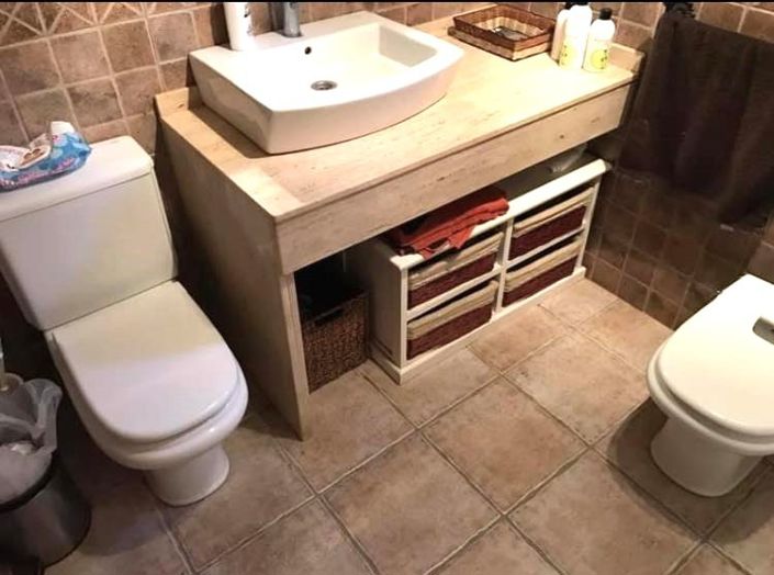 Image No.13-Villa de 6 chambres à vendre à Almodóvar del Río