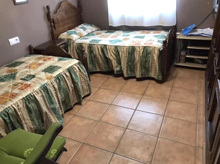 Image No.14-Villa de 6 chambres à vendre à Almodóvar del Río